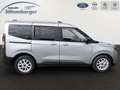 Ford Tourneo Courier Titanium Aut. 1.0*RFK*SHZ*ALU* Silber - thumbnail 3