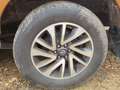 Nissan Navara 2.3 dCi 140kW Tekna Doble Cabina 4X4 A/T Naranja - thumbnail 20