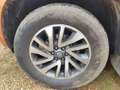 Nissan Navara 2.3 dCi 140kW Tekna Doble Cabina 4X4 A/T Naranja - thumbnail 19