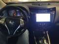 Nissan Navara 2.3 dCi 140kW Tekna Doble Cabina 4X4 A/T Naranja - thumbnail 12