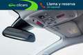 Peugeot 208 Allure Eléctrico 156 Plateado - thumbnail 33