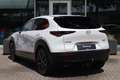 Mazda CX-30 E-Skyactiv X Luxury 186pk | Trekhaak | Stoelverwar Wit - thumbnail 2