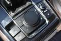 Mazda CX-30 E-Skyactiv X Luxury 186pk | Trekhaak | Stoelverwar Wit - thumbnail 26