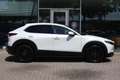 Mazda CX-30 E-Skyactiv X Luxury 186pk | Trekhaak | Stoelverwar Wit - thumbnail 12