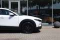 Mazda CX-30 E-Skyactiv X Luxury 186pk | Trekhaak | Stoelverwar Wit - thumbnail 11