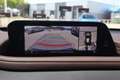 Mazda CX-30 E-Skyactiv X Luxury 186pk | Trekhaak | Stoelverwar Wit - thumbnail 8