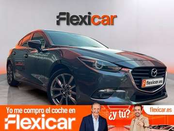 2.0 GE 88kW (120CV) MT Luxury