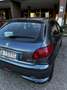 Peugeot 206 5p 2.0 hdi S - thumbnail 4