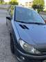 Peugeot 206 5p 2.0 hdi S - thumbnail 2