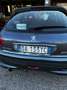 Peugeot 206 5p 2.0 hdi S - thumbnail 5