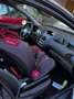 Peugeot 206 5p 2.0 hdi S - thumbnail 7