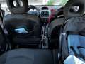 Peugeot 206 5p 2.0 hdi S - thumbnail 6