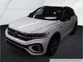 Volkswagen T-Roc 1.5 TSI DSG R-Line Navi AHK Kamera ACC LED Weiß - thumbnail 2