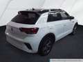 Volkswagen T-Roc 1.5 TSI DSG R-Line Navi AHK Kamera ACC LED Weiß - thumbnail 4