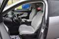 Peugeot 5008 1.6 BlueHDi Allure 7PL/GPS ***12M GARANTIE*** Zilver - thumbnail 6