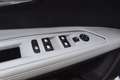 Peugeot 5008 1.6 BlueHDi Allure 7PL/GPS ***12M GARANTIE*** Zilver - thumbnail 7