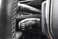 Peugeot 5008 1.6 BlueHDi Allure 7PL/GPS ***12M GARANTIE*** Zilver - thumbnail 20