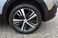 Peugeot 5008 1.6 BlueHDi Allure 7PL/GPS ***12M GARANTIE*** Zilver - thumbnail 3
