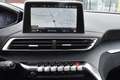 Peugeot 5008 1.6 BlueHDi Allure 7PL/GPS ***12M GARANTIE*** Zilver - thumbnail 9