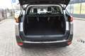 Peugeot 5008 1.6 BlueHDi Allure 7PL/GPS ***12M GARANTIE*** Zilver - thumbnail 26