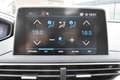 Peugeot 5008 1.6 BlueHDi Allure 7PL/GPS ***12M GARANTIE*** Zilver - thumbnail 16