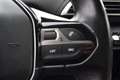 Peugeot 5008 1.6 BlueHDi Allure 7PL/GPS ***12M GARANTIE*** Zilver - thumbnail 18