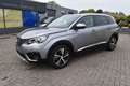 Peugeot 5008 1.6 BlueHDi Allure 7PL/GPS ***12M GARANTIE*** Zilver - thumbnail 5