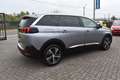 Peugeot 5008 1.6 BlueHDi Allure 7PL/GPS ***12M GARANTIE*** Zilver - thumbnail 2