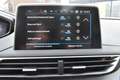 Peugeot 5008 1.6 BlueHDi Allure 7PL/GPS ***12M GARANTIE*** Zilver - thumbnail 10