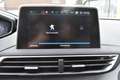 Peugeot 5008 1.6 BlueHDi Allure 7PL/GPS ***12M GARANTIE*** Zilver - thumbnail 11