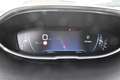 Peugeot 5008 1.6 BlueHDi Allure 7PL/GPS ***12M GARANTIE*** Zilver - thumbnail 17