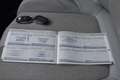 Peugeot 5008 1.6 BlueHDi Allure 7PL/GPS ***12M GARANTIE*** Zilver - thumbnail 21