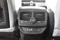 Peugeot 5008 1.6 BlueHDi Allure 7PL/GPS ***12M GARANTIE*** Zilver - thumbnail 23