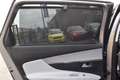 Peugeot 5008 1.6 BlueHDi Allure 7PL/GPS ***12M GARANTIE*** Zilver - thumbnail 24