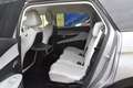 Peugeot 5008 1.6 BlueHDi Allure 7PL/GPS ***12M GARANTIE*** Zilver - thumbnail 22