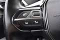 Peugeot 5008 1.6 BlueHDi Allure 7PL/GPS ***12M GARANTIE*** Zilver - thumbnail 19
