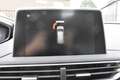 Peugeot 5008 1.6 BlueHDi Allure 7PL/GPS ***12M GARANTIE*** Zilver - thumbnail 14