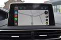 Peugeot 5008 1.6 BlueHDi Allure 7PL/GPS ***12M GARANTIE*** Zilver - thumbnail 13