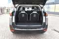Peugeot 5008 1.6 BlueHDi Allure 7PL/GPS ***12M GARANTIE*** Zilver - thumbnail 25