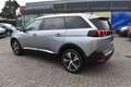 Peugeot 5008 1.6 BlueHDi Allure 7PL/GPS ***12M GARANTIE*** Zilver - thumbnail 4
