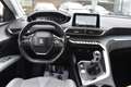 Peugeot 5008 1.6 BlueHDi Allure 7PL/GPS ***12M GARANTIE*** Zilver - thumbnail 8