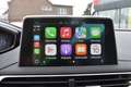 Peugeot 5008 1.6 BlueHDi Allure 7PL/GPS ***12M GARANTIE*** Zilver - thumbnail 12