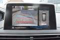 Peugeot 5008 1.6 BlueHDi Allure 7PL/GPS ***12M GARANTIE*** Zilver - thumbnail 15