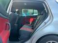 Volkswagen Golf Plus V Trendline*DIESEL 1,9*SITZHEIZ*KLIMA* Silber - thumbnail 8