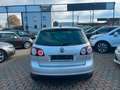 Volkswagen Golf Plus V Trendline*DIESEL 1,9*SITZHEIZ*KLIMA* Plateado - thumbnail 5