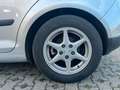 Volkswagen Golf Plus V Trendline*DIESEL 1,9*SITZHEIZ*KLIMA* Plateado - thumbnail 33