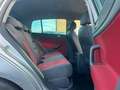 Volkswagen Golf Plus V Trendline*DIESEL 1,9*SITZHEIZ*KLIMA* Silber - thumbnail 16