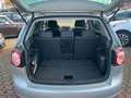 Volkswagen Golf Plus V Trendline*DIESEL 1,9*SITZHEIZ*KLIMA* Plateado - thumbnail 6