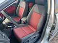 Volkswagen Golf Plus V Trendline*DIESEL 1,9*SITZHEIZ*KLIMA* Silber - thumbnail 14
