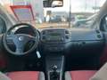 Volkswagen Golf Plus V Trendline*DIESEL 1,9*SITZHEIZ*KLIMA* Plateado - thumbnail 22